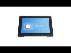 Meilleur fournisseur pour le moniteur tactile avec capteur de lumière 2022