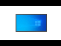 Moniteur LCD à liaison optique: guide pas à pas