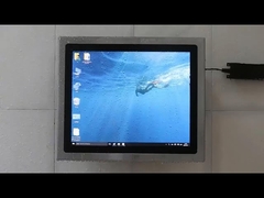 Fabricant de la meilleure qualité