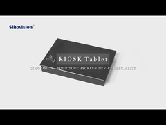 2022 où trouver le meilleur fabricant de tablettes Android?