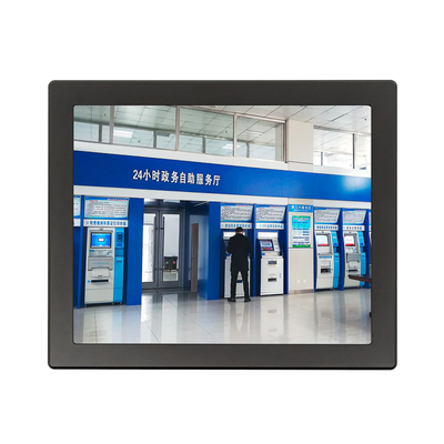 Bon prix Allongement 54 inclus tout dans un ordinateur avec des ports de l'entrée-sortie 4×USB en ligne