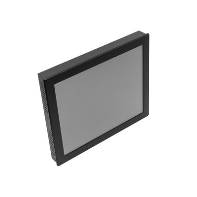 Bon prix 1280x1024 a inclus l'éclat de lentes de l'ordinateur 1000 d'écran tactile en ligne