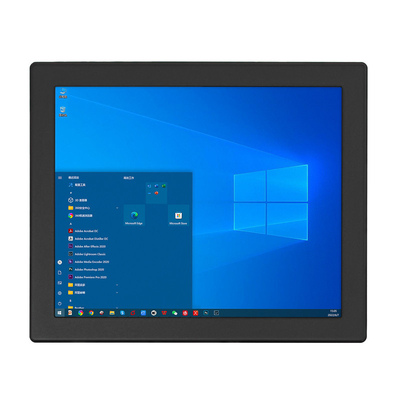Bon prix Écran tactile PCI/PCIe avec stockage SSD/HDD en ligne