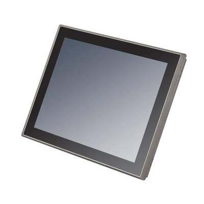 Bon prix Écran LCD industriel équipé d'un écran tactile intégré Gigabit Ethernet en ligne