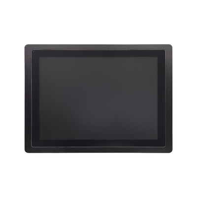 Bon prix 128/256G SSD de stockage intégré PC tactile 4 USB / 2 COM / 1 LAN / 1 VGA / 1 HDMI en ligne