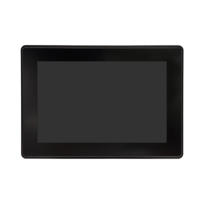 Bon prix Un ordinateur avec écran tactile LCD industriel de 128 Go et Windows 10 Pro en ligne