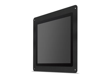 Bon prix PC industriel de panneau ordinateur/IP65 de panneau de bâti de support pour le contrôle de machines de commande numérique par ordinateur en ligne