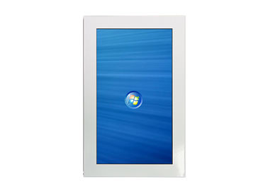 Bon prix Affichage extérieur d'affichage à cristaux liquides de moniteur lisible d'affichage à cristaux liquides de lumière du jour avec le plein angle de visualisation en ligne