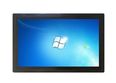 Bon prix Les langues multi imperméabilisent la dureté résistive de surface du contact 3H de fil du moniteur 5 d'affichage à cristaux liquides en ligne