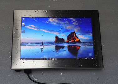 Bon prix Éclat de 400 lentes Fanless tous dans un disque dur de disque transistorisé de la résolution 32G du PC 1920x1080 en ligne