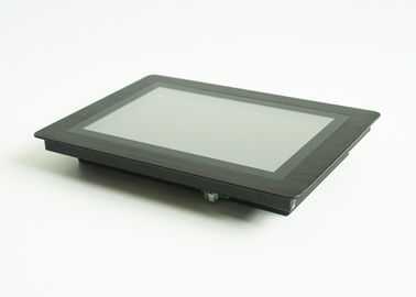 Bon prix HD professionnels imperméabilisent des lentes du moniteur 1000 d'affichage à cristaux liquides pour l'industrie pétrolière de gaz et en ligne