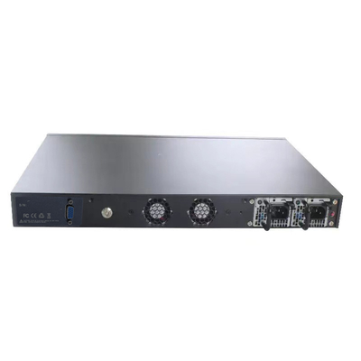 Bon prix Mini PC industriel compact avec fente PCI E X8 et HDMI en ligne