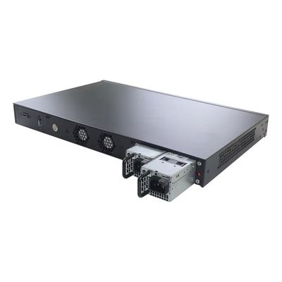 Bon prix Mini PC compatible avec le réseau Intel I211-AT avec processeur Core I3/I5/I7 et options évolutives en ligne