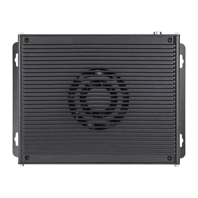 Bon prix PC industriels intégrés Intel Core i7-13650HX GPU de 4 Go jusqu'à 32 Go de mémoire en ligne