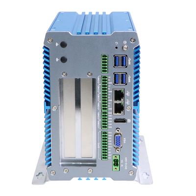 Bon prix Station de travail PC hautes performances Intel i5-1235U 32 Go DDR4 512 Go en ligne