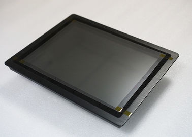 Bon prix Moniteur industriel 12 
