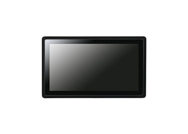 Bon prix Angle de vue superbe à panneau plat du PC incorporé industriel 17,3 de panneau » avec la tension large en ligne