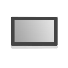 Bon prix pouce inclus industriel 400cd/m2 du PC 11,6 de panneau de 1080p Android avec le logement pour carte de SD/SIM en ligne
