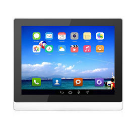 Bon prix PC industriel IP65 A64 de Tablette d'Android de panneau imperméable 12,1 pouces 12 mois de garantie en ligne