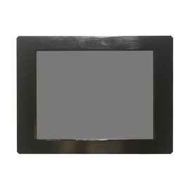 Bon prix Pouce résistif IP67 du moniteur 10,4 de contact d'intense luminosité avec 12 mois de garantie en ligne