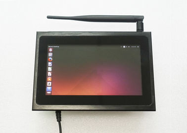Bon prix 10 points du PC industriel capacitif 7