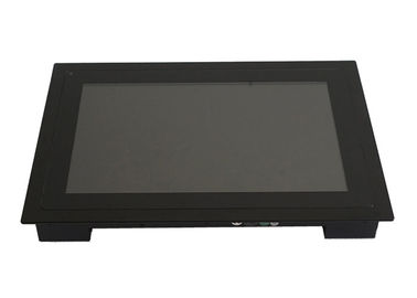Bon prix 1000 lentes 12