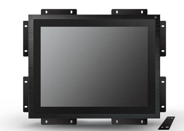Bon prix HDMI VGA 1000 lentes 17