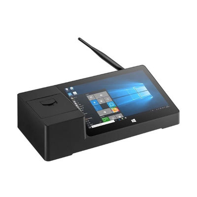 Bon prix Imprimante thermique Intel Cherry Trail Z8350 8,9