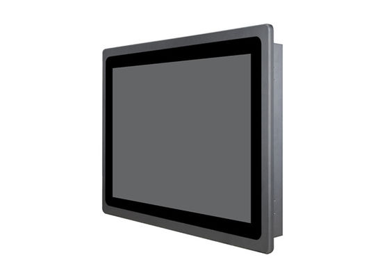 Bon prix disque transistorisé 64G 10 points 32