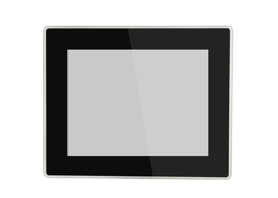 Bon prix PCs industriels de contact de 300cd/m2 1024x768 pour des dispositifs de Cryotherapy en ligne