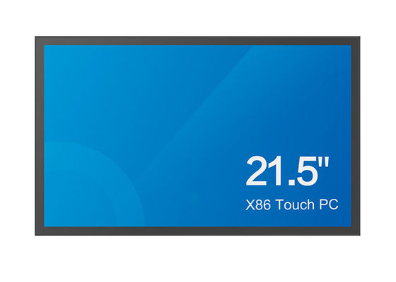 Bon prix J1900 36W 21,5