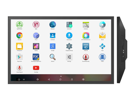 Bon prix Android 5,1 23,8