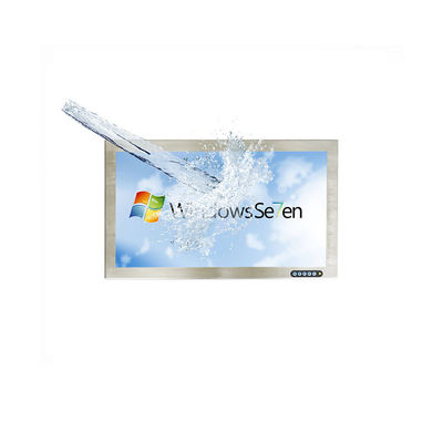 Bon prix Moniteur résistant à l'eau de 1000 nits en ligne