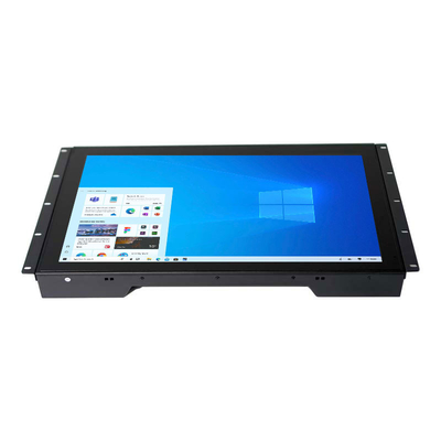 Bon prix Moniteur de contact du cadre ouvert PCAP 21,5
