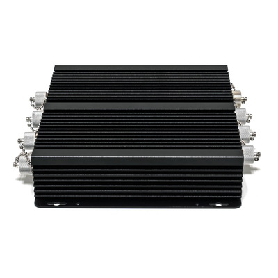 Bon prix Plein C.C 24V de PC industriel imperméable de la boîte IP65 a enfoncé pour Marine Boat extérieure en ligne
