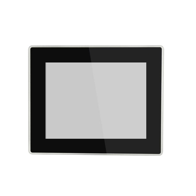 Bon prix PC industriel d'écran tactile d'Intel Core I3/I5/I7 avec de la mémoire 4GB/8GB/16GB en ligne