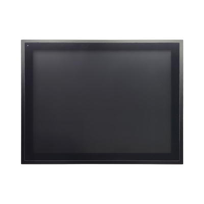 Bon prix Écran LCD Type HD Écran tactile Moniteur 35 millions de touches Durabilité en ligne