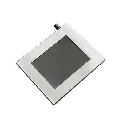 Bon prix 4 Go de mémoire intégrée écran tactile PC avec 1000 nits de luminosité en ligne