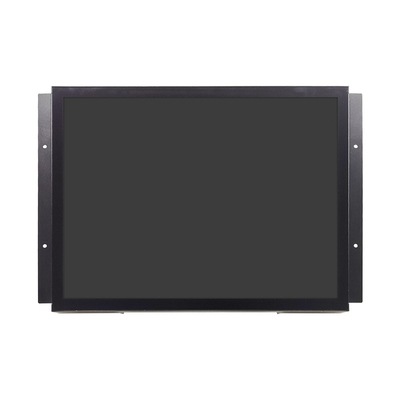 Bon prix Temps de réponse de 5 ms Écran tactile capacitif avec interface USB et rétroéclairage WLED en ligne