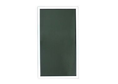 Bon prix Moniteur extérieur d'écran tactile d'affichage vertical/moniteur interactif d'écran tactile en ligne