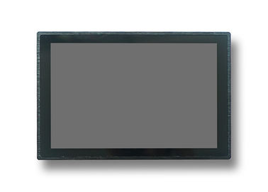 Bon prix Plein fonctionnement continu capacitif de Mainboard 7x24 de haute performance de moniteur de contact de HD en ligne