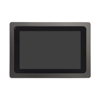 Bon prix 10.1 pouces RK3568 Quad-Core Android Tablet PC avec écran tactile capacitif et 64 Go de stockage en ligne