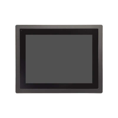 Bon prix L'écran tactile intégré de 1000 Nits FHD industriel en ligne