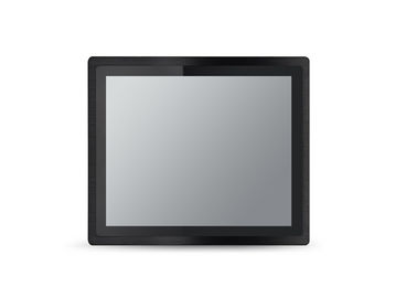 Bon prix Carte mère incorporée par info-spectacle de haute performance de PC d'écran tactile de multimédia en ligne