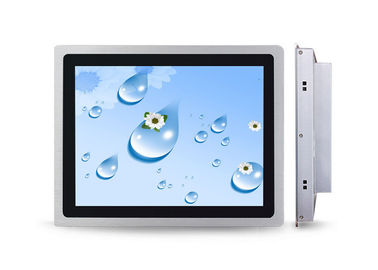 Bon prix Construction rocailleuse incluse Wifi Bluetooth de mémoire du PC 2G de Windows Tablet d'installation en ligne