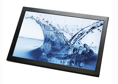 Bon prix 16.7M colore le moniteur imperméable de contact 19 la résolution en format large de pouce 1440X900 en ligne