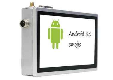 Bon prix Tablette industrielle d'Android de catégorie d'automation d'affaires/tablette imperméable en ligne