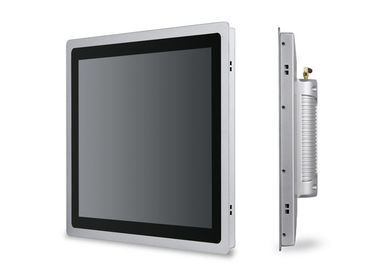 Bon prix 19 PC avant d'écran tactile incorporé de pouce par IP65 extrêmement sensible et Rapide-réponse en ligne