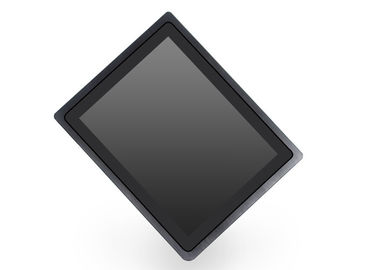 Bon prix Contact multi industriel lisible de Pcap de point de haute précision de Tablette d'Android de lumière du soleil en ligne