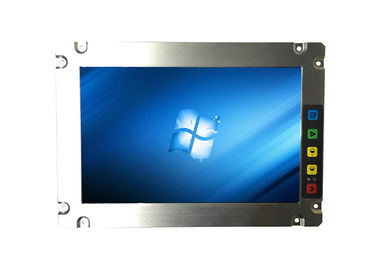 Bon prix Moniteur imperméable de contact de navigation marine avec la puissance de 15 W en ligne